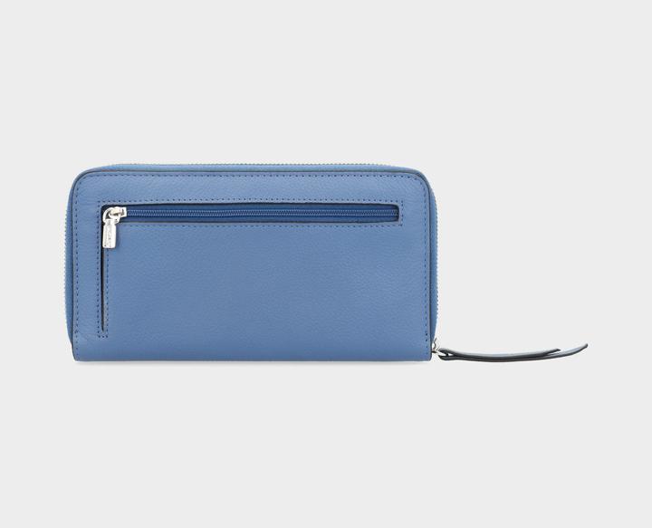 Actual product image Picard Manu wallet