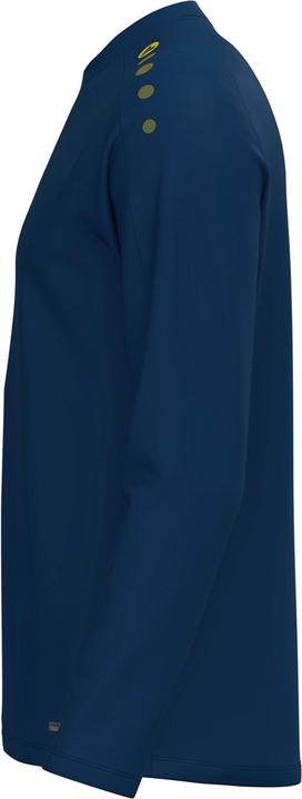 Produktbild JAKO Sweat One (S)