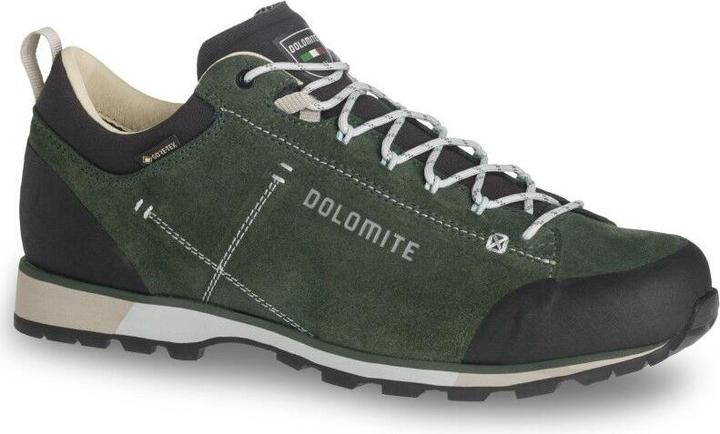 Produktbild Dolomite 54 Hike Low Evo GTX (44.5)