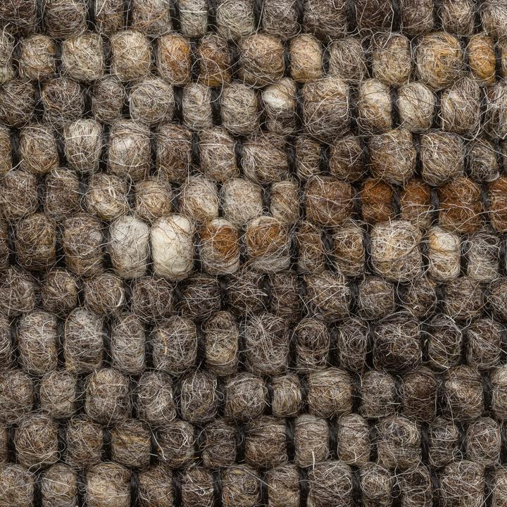 Produktbild Johann Jakob Badus (200 x 200 cm)