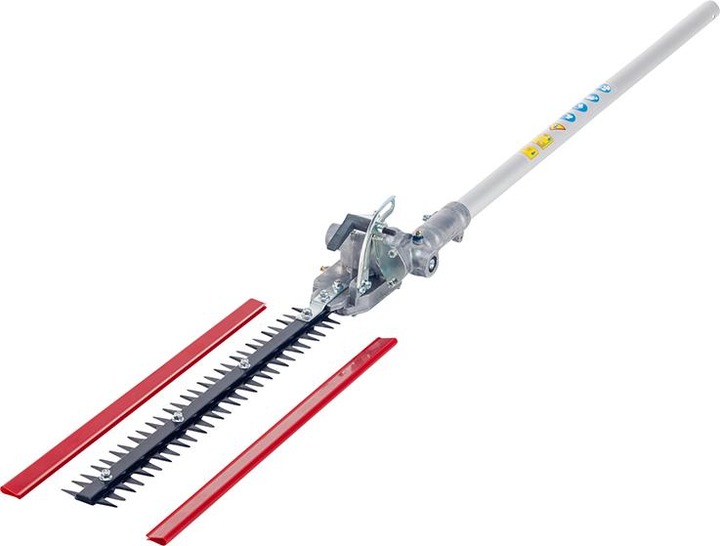 Immagine prodotto AL-KO Tagliabordi multifunzione BC 331 MT MULTITOOL (Filo di taglio)