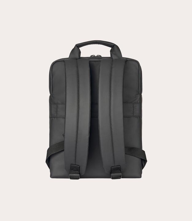 Produktbild Tucano Work Out 5 Slim Bag 14â€ - Kompakte