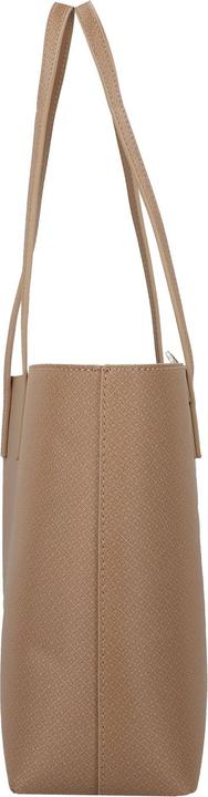 Immagine prodotto Replay Borsa shopper 35,5 cm