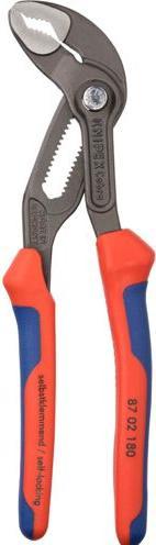 Actual product image Knipex Cobra (180 mm)