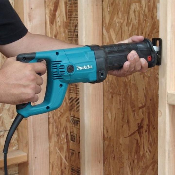 Image du produit Makita Scie sabre