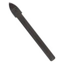 Stanley, Bohrereinsatz, STA53237-QZ (6 Millimeter)