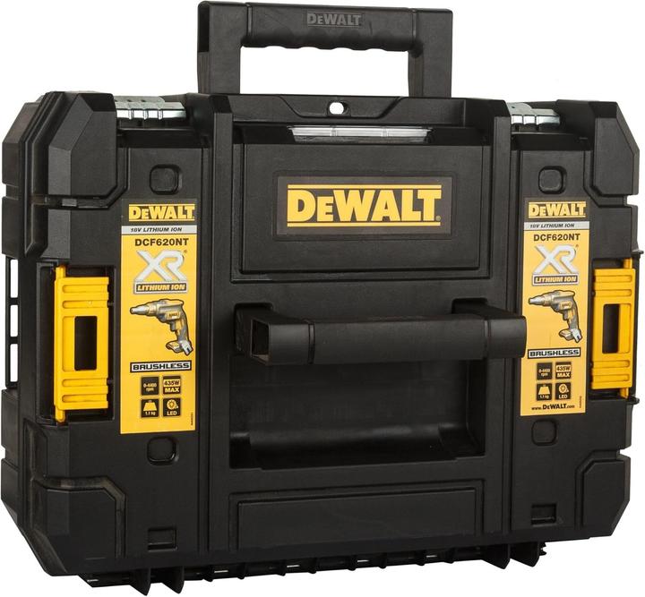 Produktbild DeWalt DCF 620