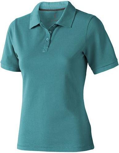 Immagine prodotto Elevate Polo Donna (XL)