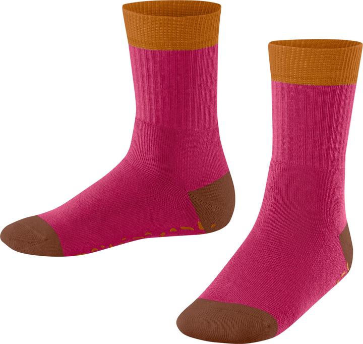 Immagine prodotto Esprit Cozy Memphis Kinder (Confezione singola, 23 - 26)