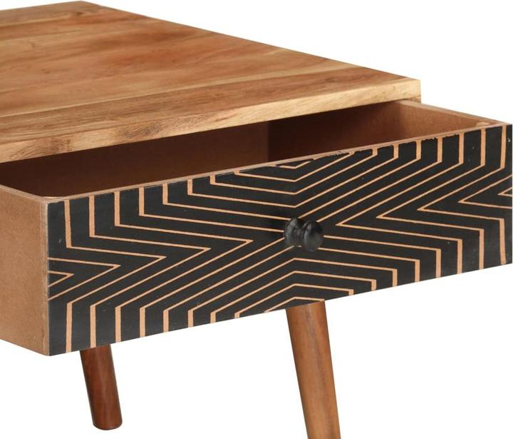 Immagine prodotto vidaXL Couchtisch (100 x 50 x 39 cm)