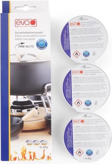 Produktbild Kaufgut Fondue Paste Blister Pcs