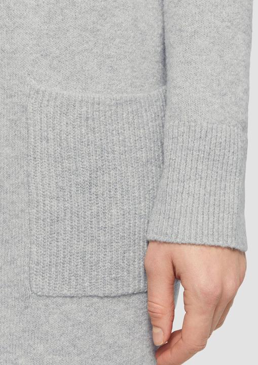 Produktbild S.Oliver Cardigan (36)