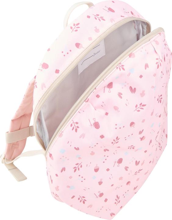 Produktbild Sterntaler Kinderrucksack Hanni