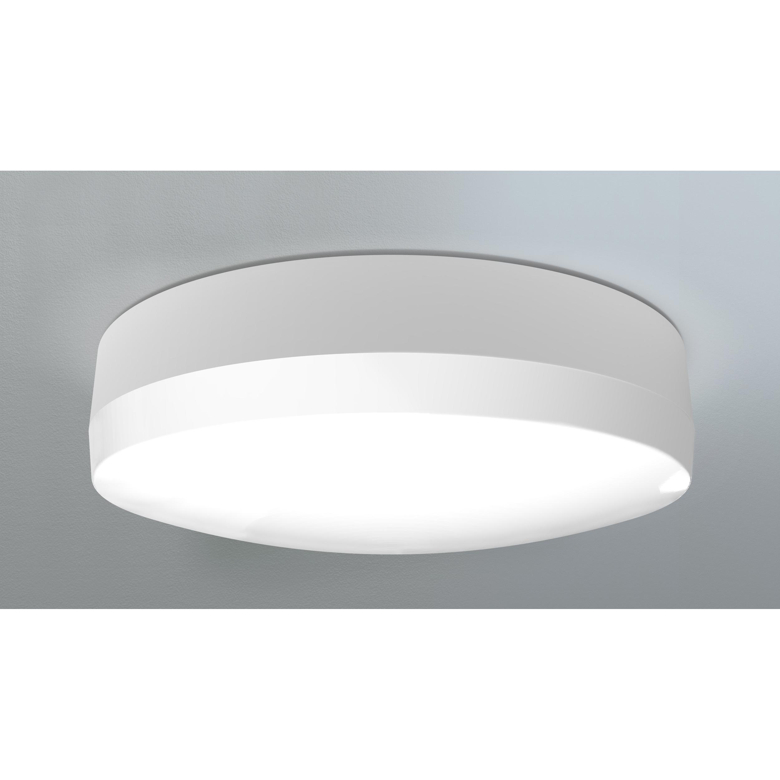 Rp-Group, Segnaletica di sicurezza, Luce di sicurezza a LED