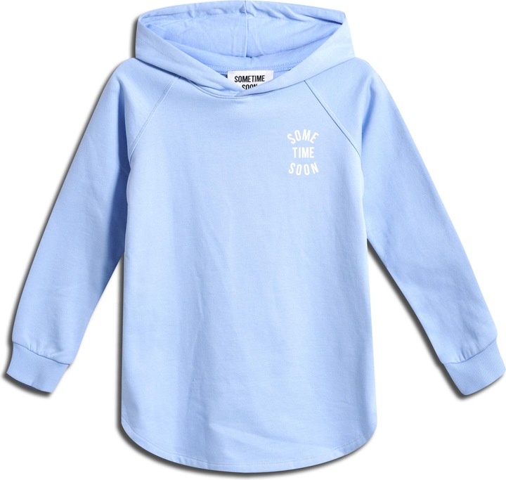 hummel stmMONTERY HOODIE