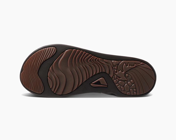 Produktbild Reef J-Bay III (44)