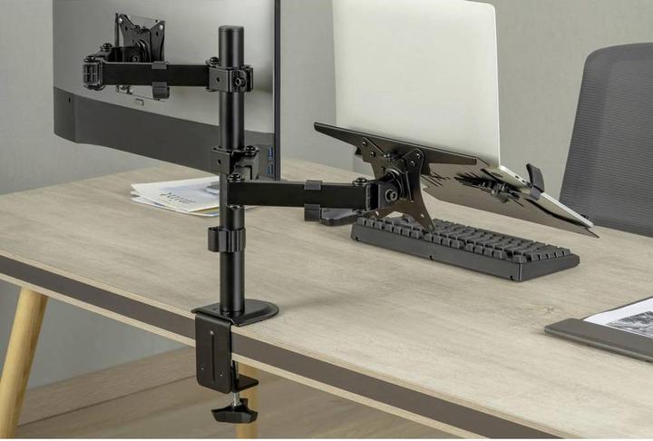 Actual product image Digitus DA-90436 (Table, 32", 9 kg)