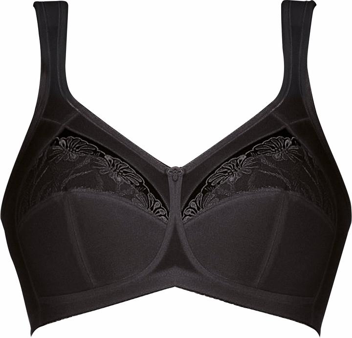 Produktbild Anita Safina (Einzelpack, 90 E)