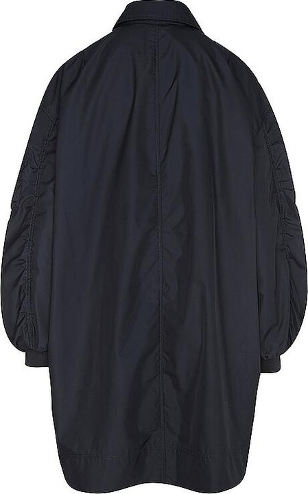 Produktbild Save the Duck Women's Lauryn (XS)