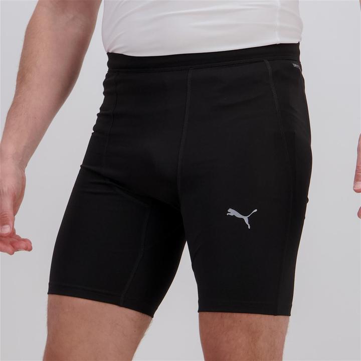 Produktbild Puma M Run Foundation 8" Tight Short (XL)