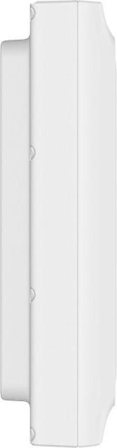 Image du produit Omada BE3600 Indoor/Outdoor (4324 Mbit/s)