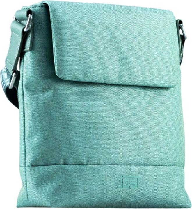 Produktbild Jost Bergen Shoulder Bag
