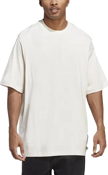 Image du produit adidas - T-shirt - Homme (S)