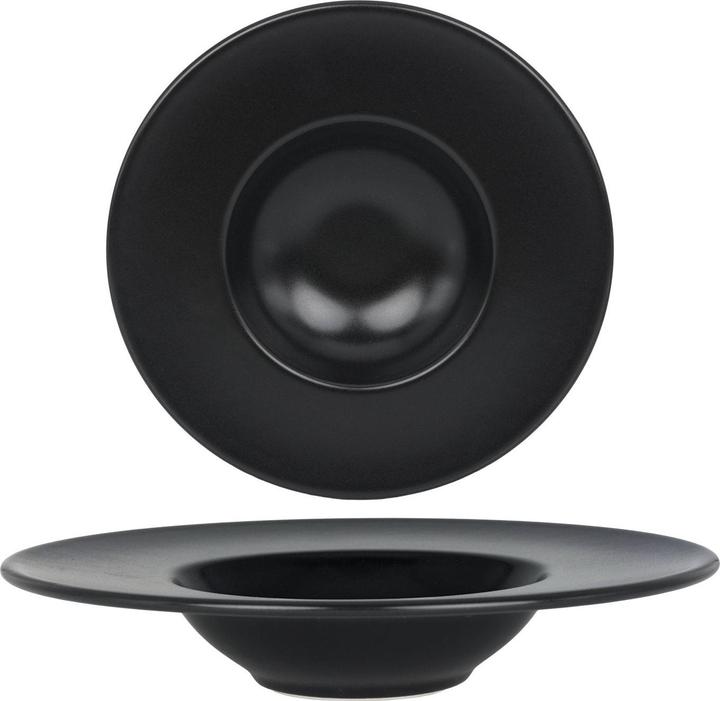 Produktbild Bonna Pasta Teller (1x, 28 cm)