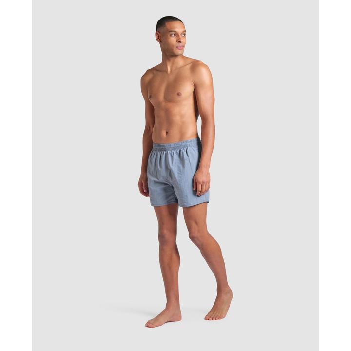 Image du produit Arena Bywayx R (3XL)