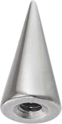 Image du produit Bijouteria Piercing (Acier chirurgical 316L)