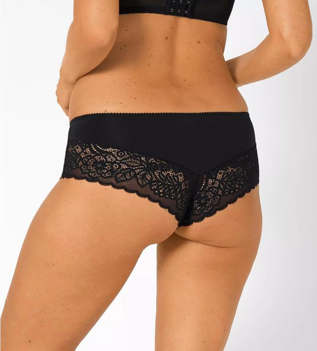 Produktbild Triumph Amourette Spotlight Hipster X (40, Einzelpack)