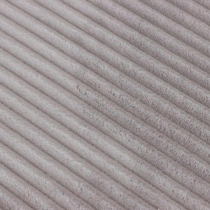 Produktbild Relaxdays Cord-Hocker