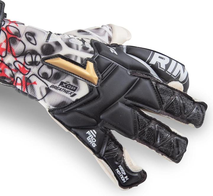 Produktbild Rinat Xtreme Guard Dominus Pro (8)