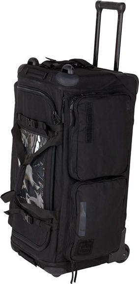 Image du produit 5.11 SOMS 3.0 Einsatztasche/Rollkoffer, Black (126 l)