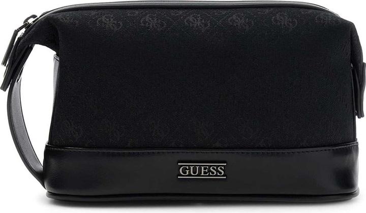 Immagine prodotto Guess Boston Necessaire