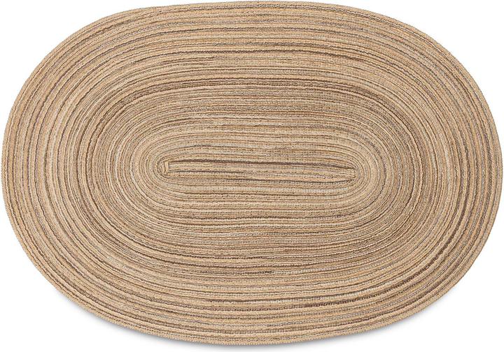 Produktbild Pichler Tischset oval (1 Stk., 48 x 33 cm)