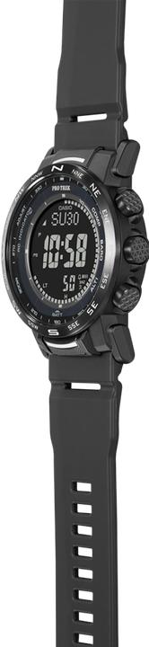 Produktbild Casio PRW-35Y-1BER (Sportuhr, 51.20 mm)