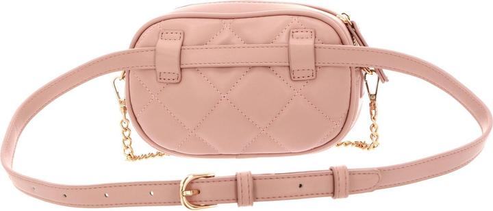 Immagine prodotto Valentino Ocarina Belt Bag