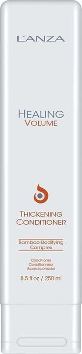 Produktbild L'Anza Healing Volume (250 ml)
