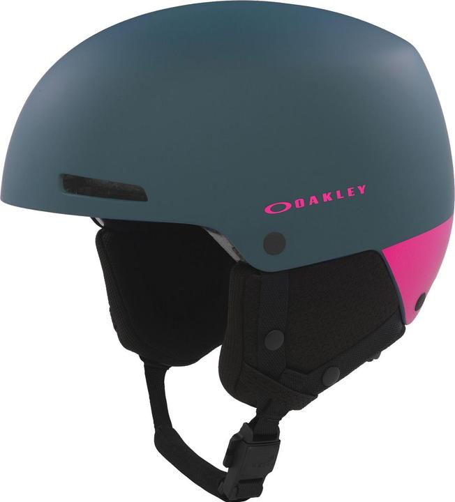 Immagine prodotto Oakley Mod1 Pro (59 - 63 cm, L)