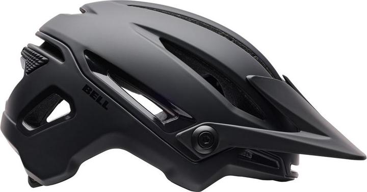 Produktbild Bell Sixer MIPS (55 - 59 cm)