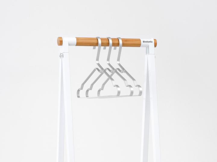 Productafbeelding Brabantia Linn