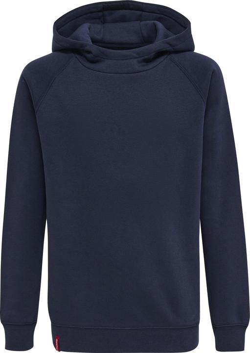 Blu Navy