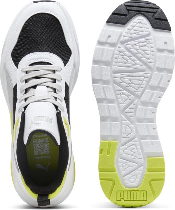 Produktbild Puma Trinity 2 LT (47)