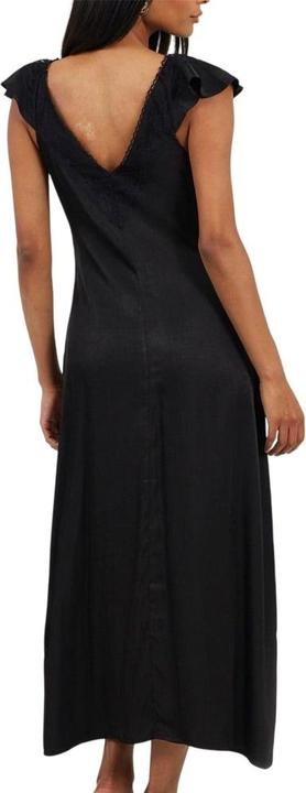Produktbild Brave Soul Maxikleid Regulär (38)