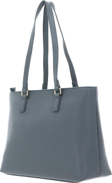 Immagine prodotto Valentino Never Shopping