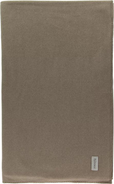 Image du produit Zoeppritz Couverture douillette en polaire