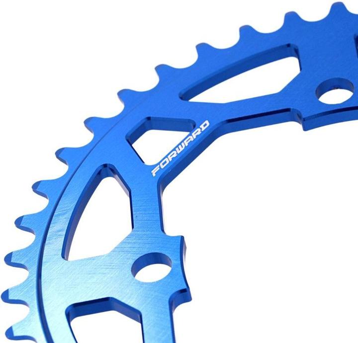 Produktbild Forward Joyride V2 104 BCD (42)