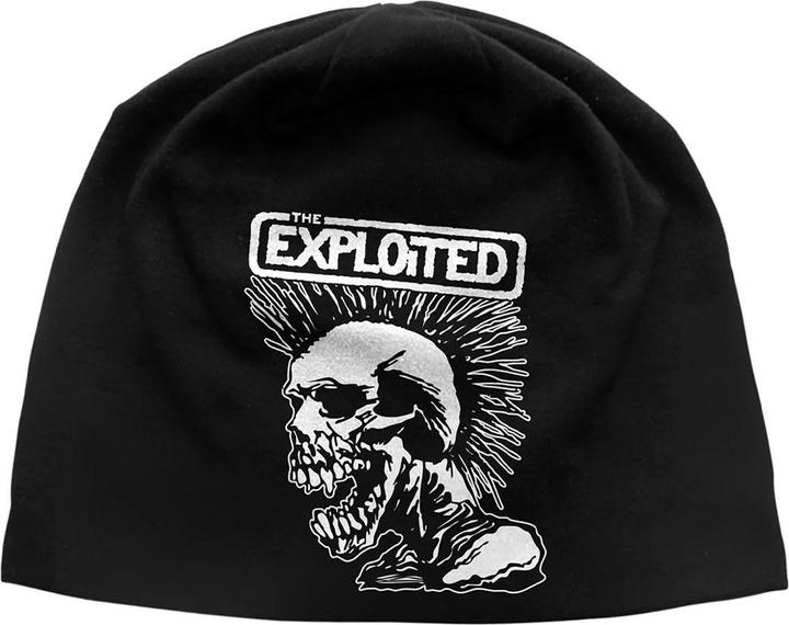 Produktbild Universal Textiles Mohican Mütze