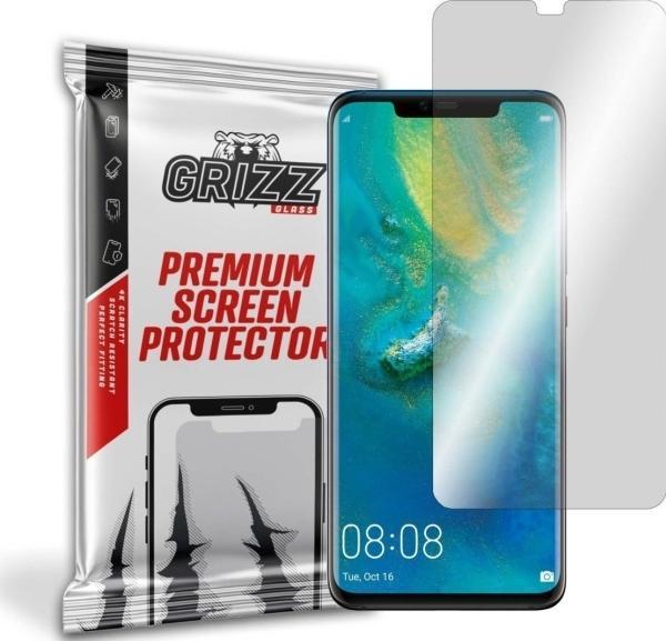 Grizz Glass Pellicola idrogel Grizz Huawei Mate 20 Pro (Mate 20 Pro)